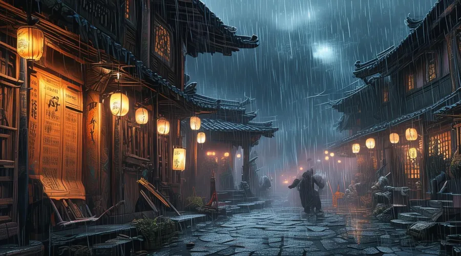 必看！2025年8月29日丛林大作战兑换码福利满满