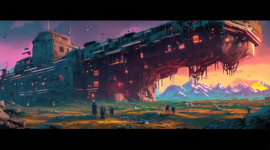 丛林大作战兑换码横幅图片1